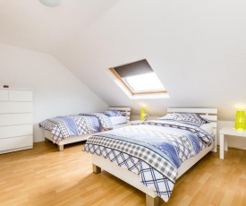 Apartments Mönchengladbach