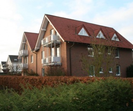 Gästehaus Therme-Blick