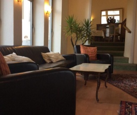 Schloss Hotel