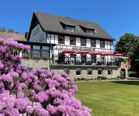 Hotel Restaurant Hollerather Hof