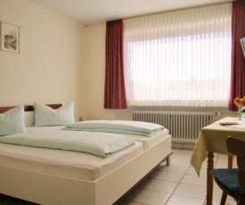 Hotel Jägersruh