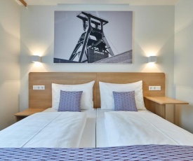 McDreams Hotel Essen