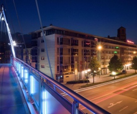 Mercure Hotel Plaza Essen
