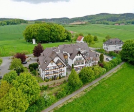 Landhotel Buller