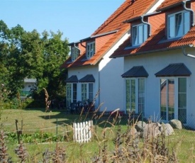 Ferienwohnung Sophie