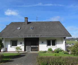 De Roosvakantiewoningen