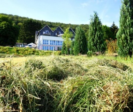 Waldhotel Schinkenwirt