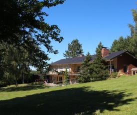 Villa Schönau