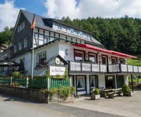 Gasthof Zur Hohen Hunau